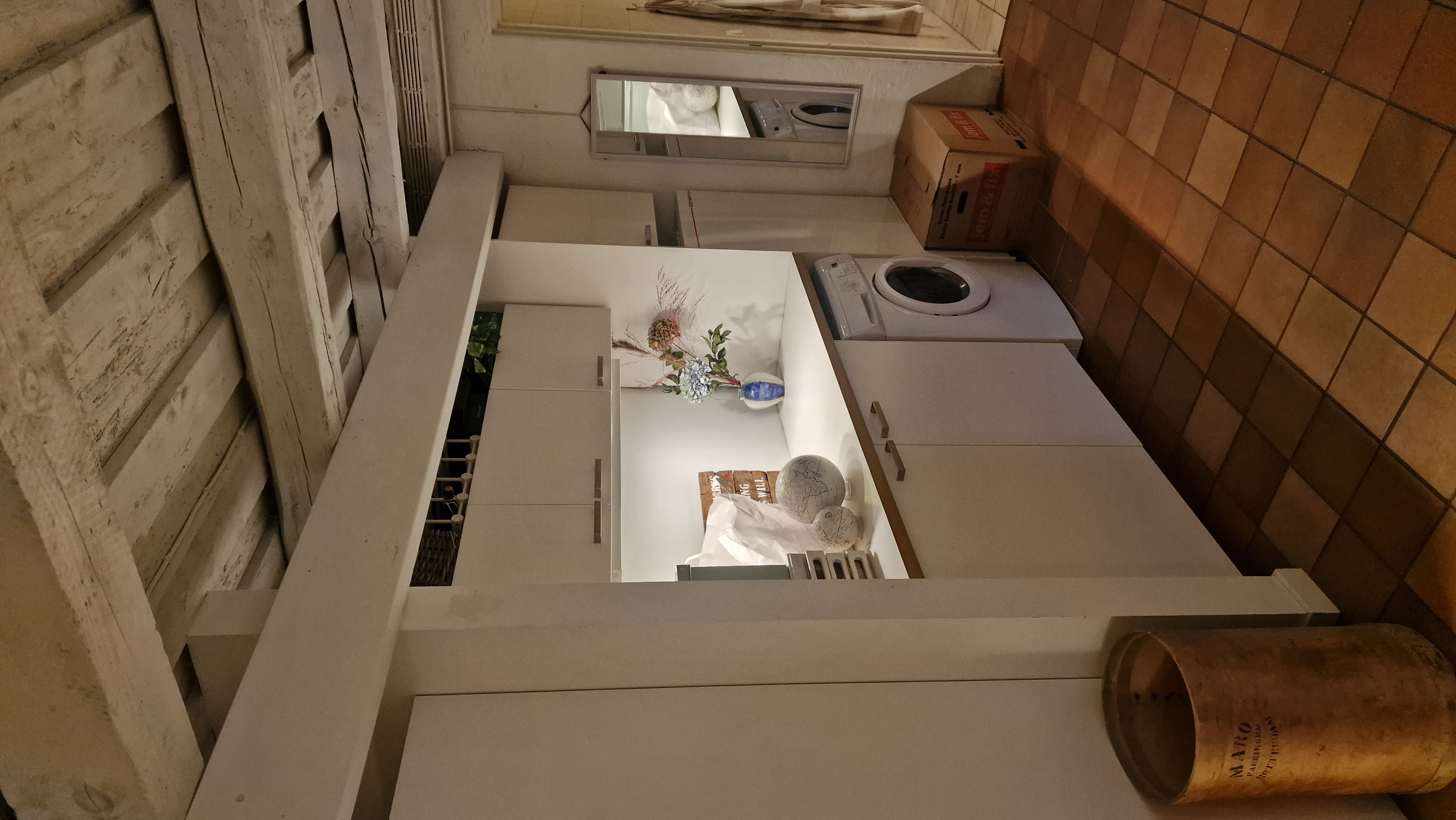 Lägenhet, 4 rooms, 125 sqm, Höganäs – bild 9