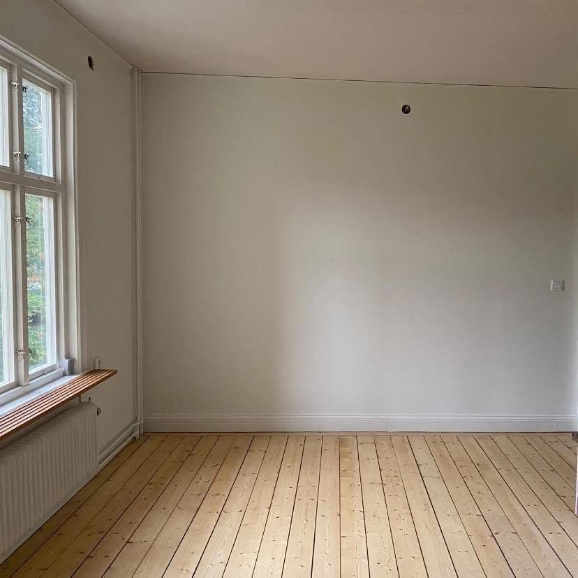 Lägenhet, 2 rooms, 71 sqm, Karlstad – bild 2