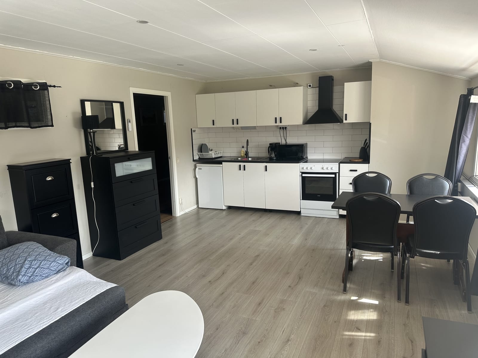 2 rok · 71 m² i Torup – bild 2