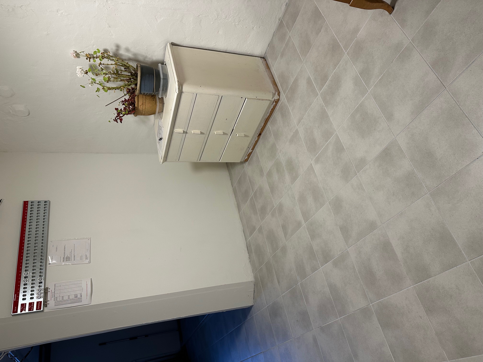 Lägenhet, 1 rooms, 30 sqm, Traryd – bild 6