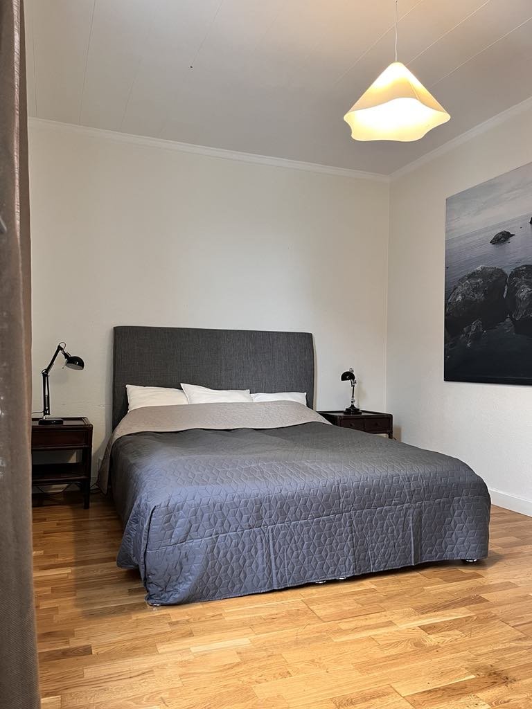 4 rok · 85 m² i Karlshamn – bild 12