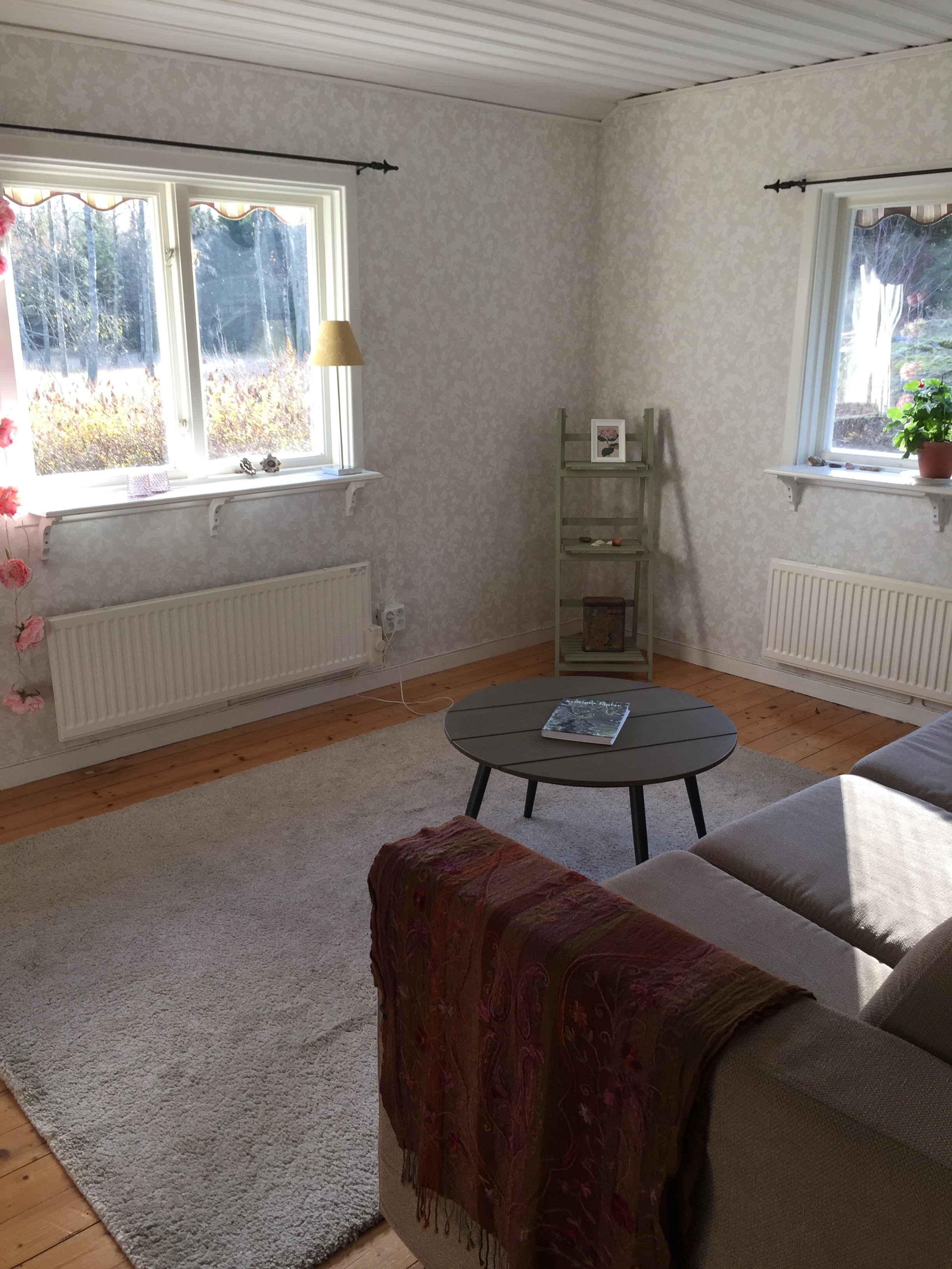 Villa/Hus, 2 rooms, 52 sqm, Ingarö – bild 11