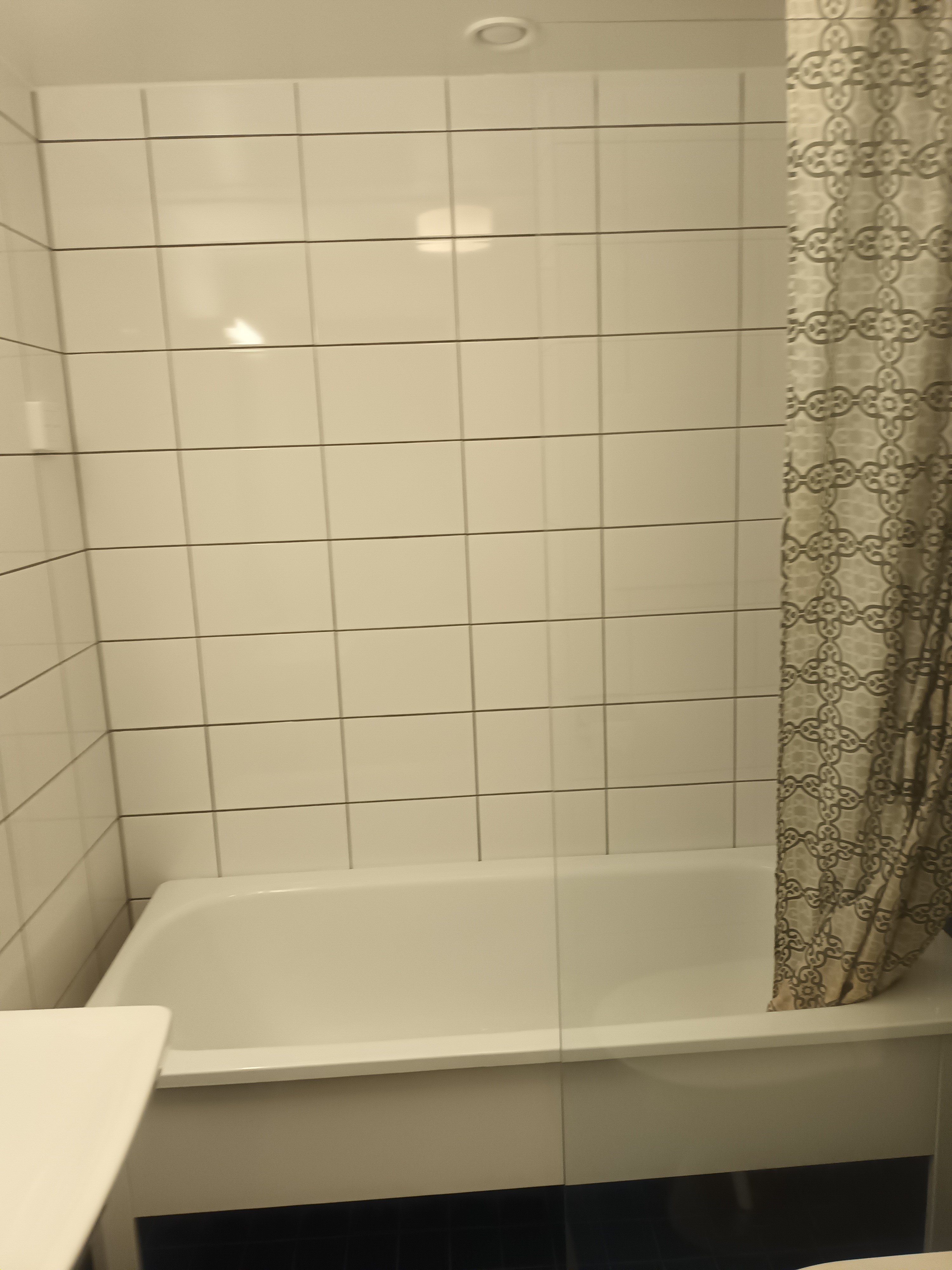 Lägenhet, 2 rooms, 15 sqm, Solna – bild 14