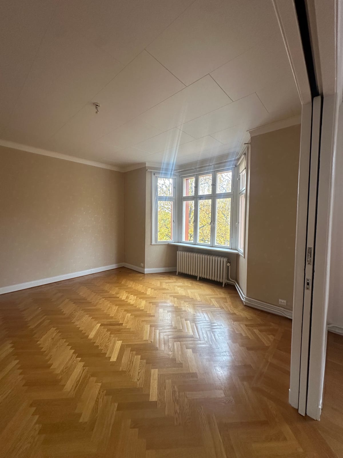 3 rok · 130 m² i Östersund – bild 8