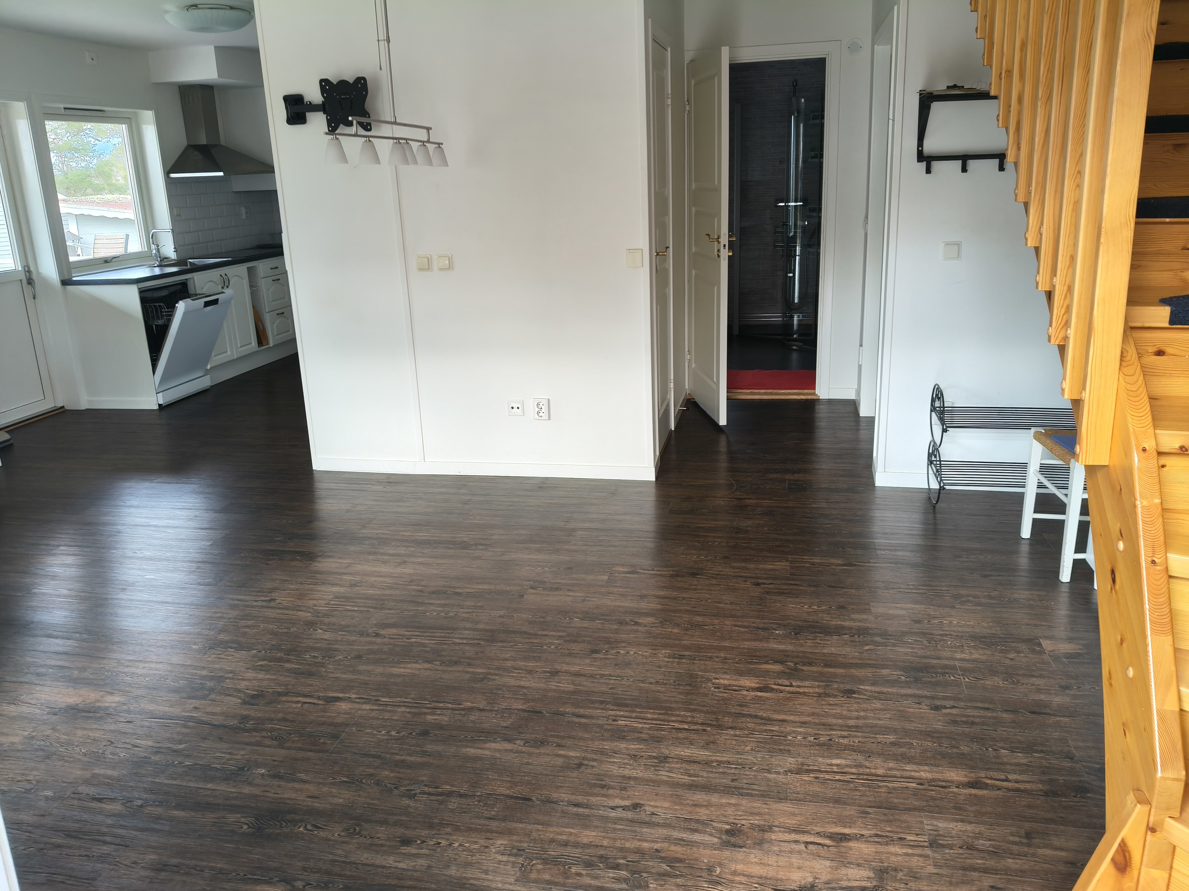 Villa/Hus, 5 rooms, 130 sqm, Bestorp – bild 3