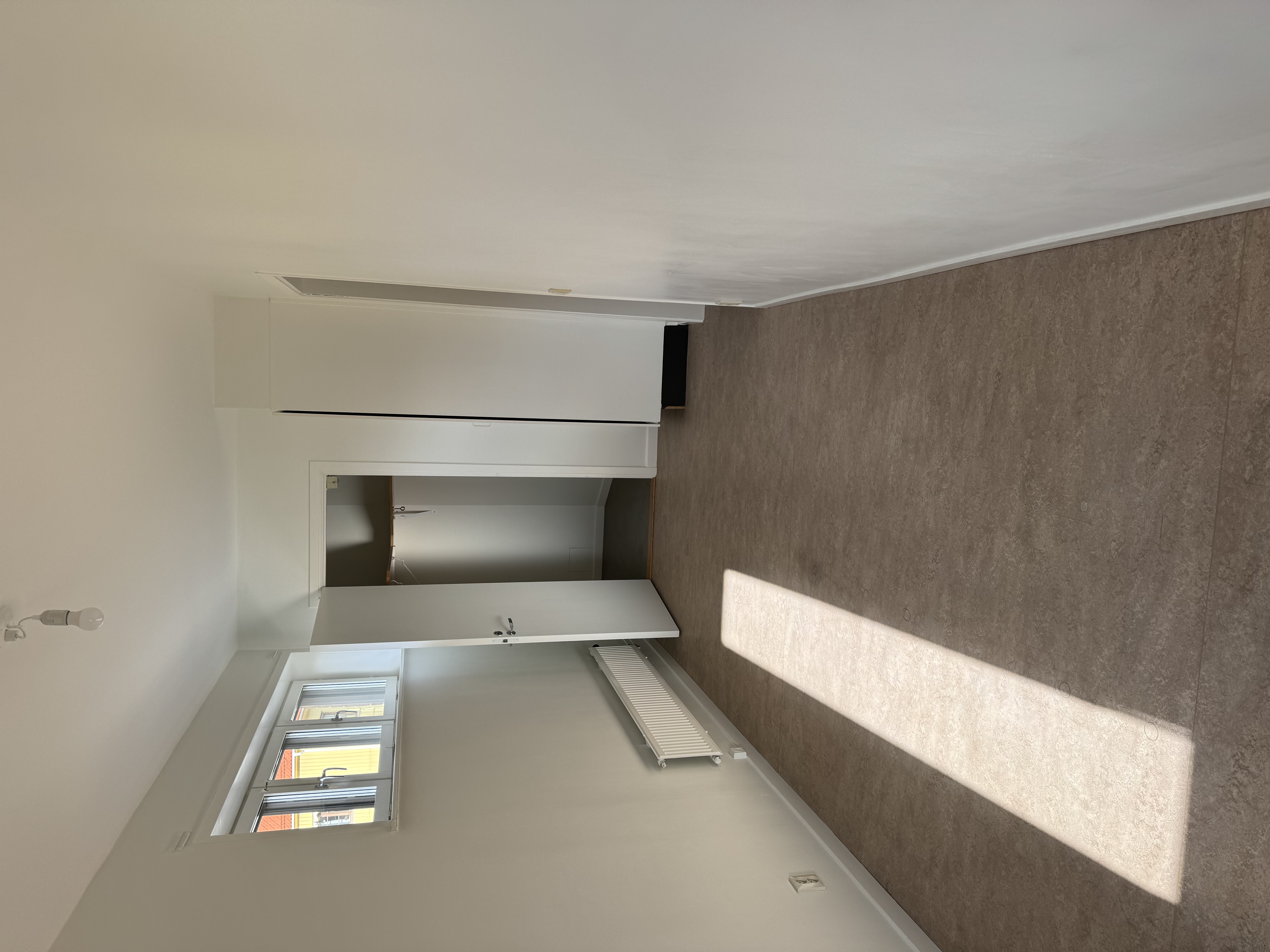 Lägenhet, 3 rooms, 91 sqm, Eskilstuna – bild 7