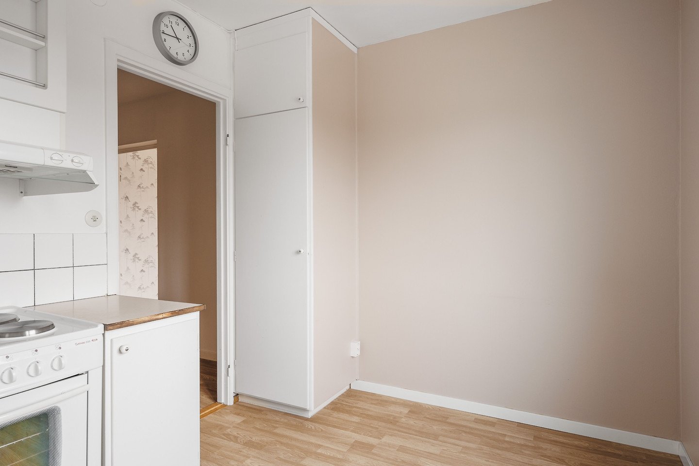 1 rok · 41 m² i Falköping – bild 4