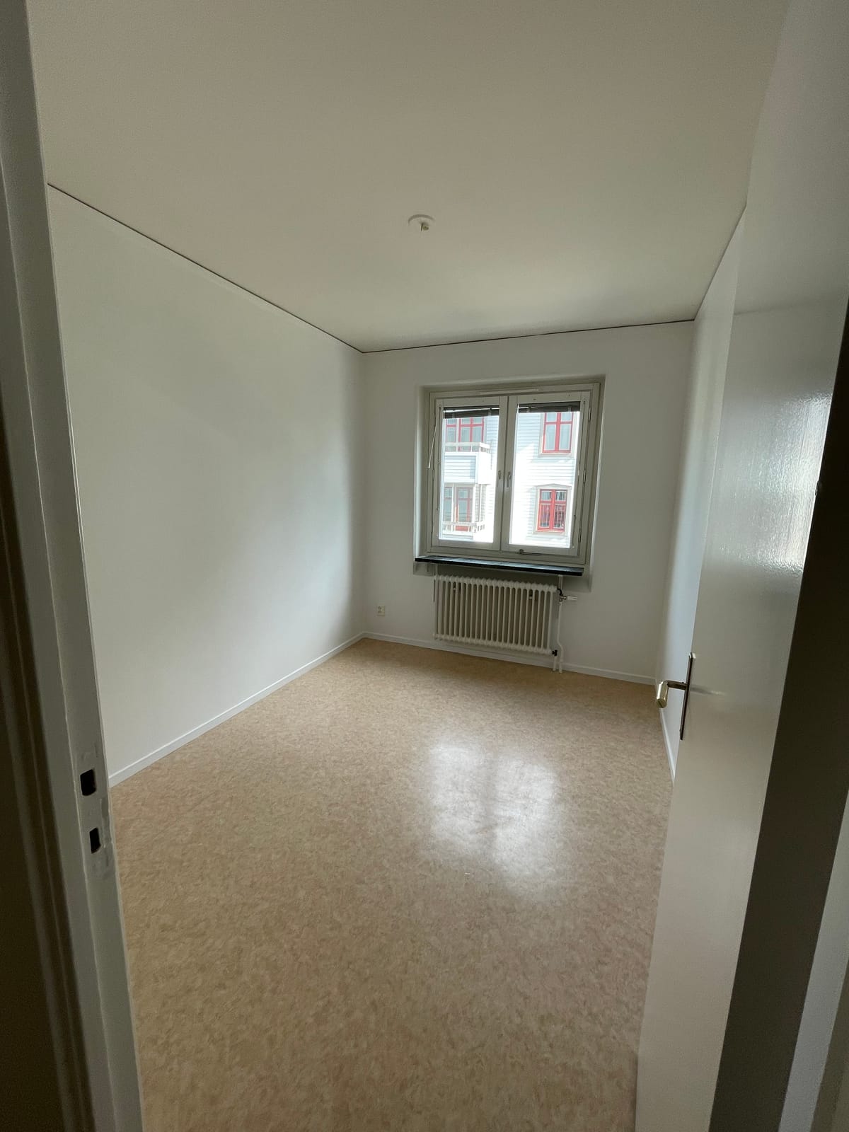 4 rok · 97 m² i Sollefteå – bild 4