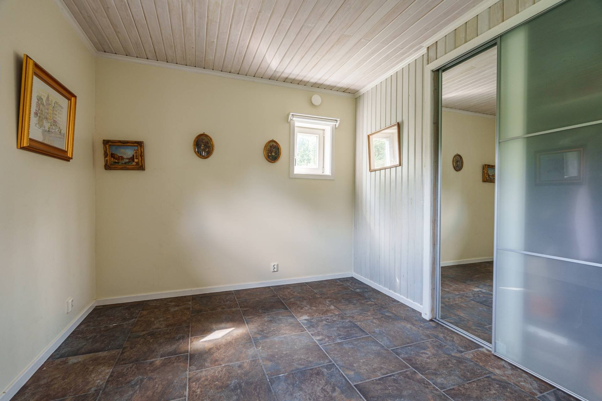 4 rok · 118 m² i Ljungbyholm – bild 8