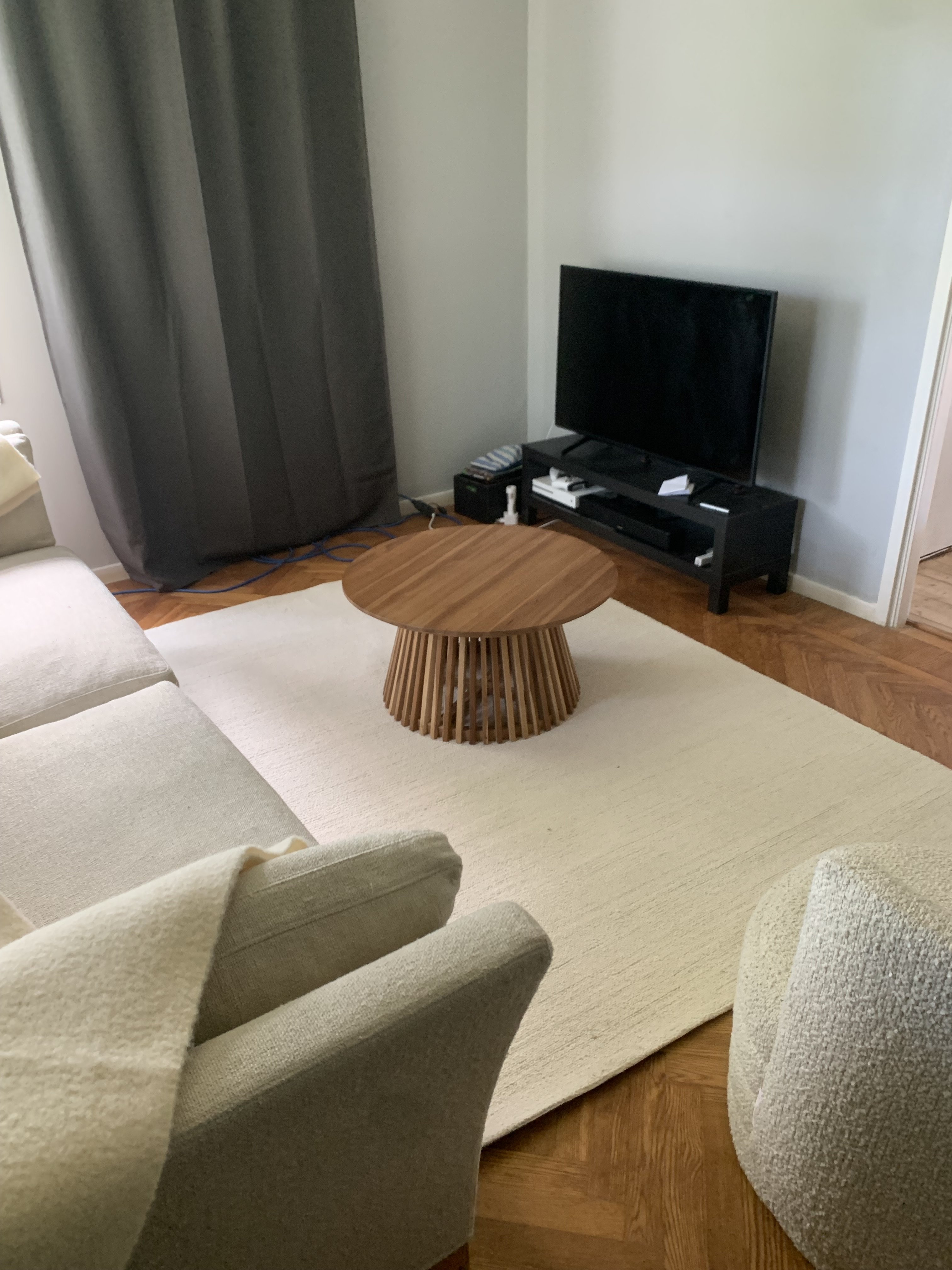 Villa/Hus, 4 rooms, 150 sqm, Hällefors – bild 2