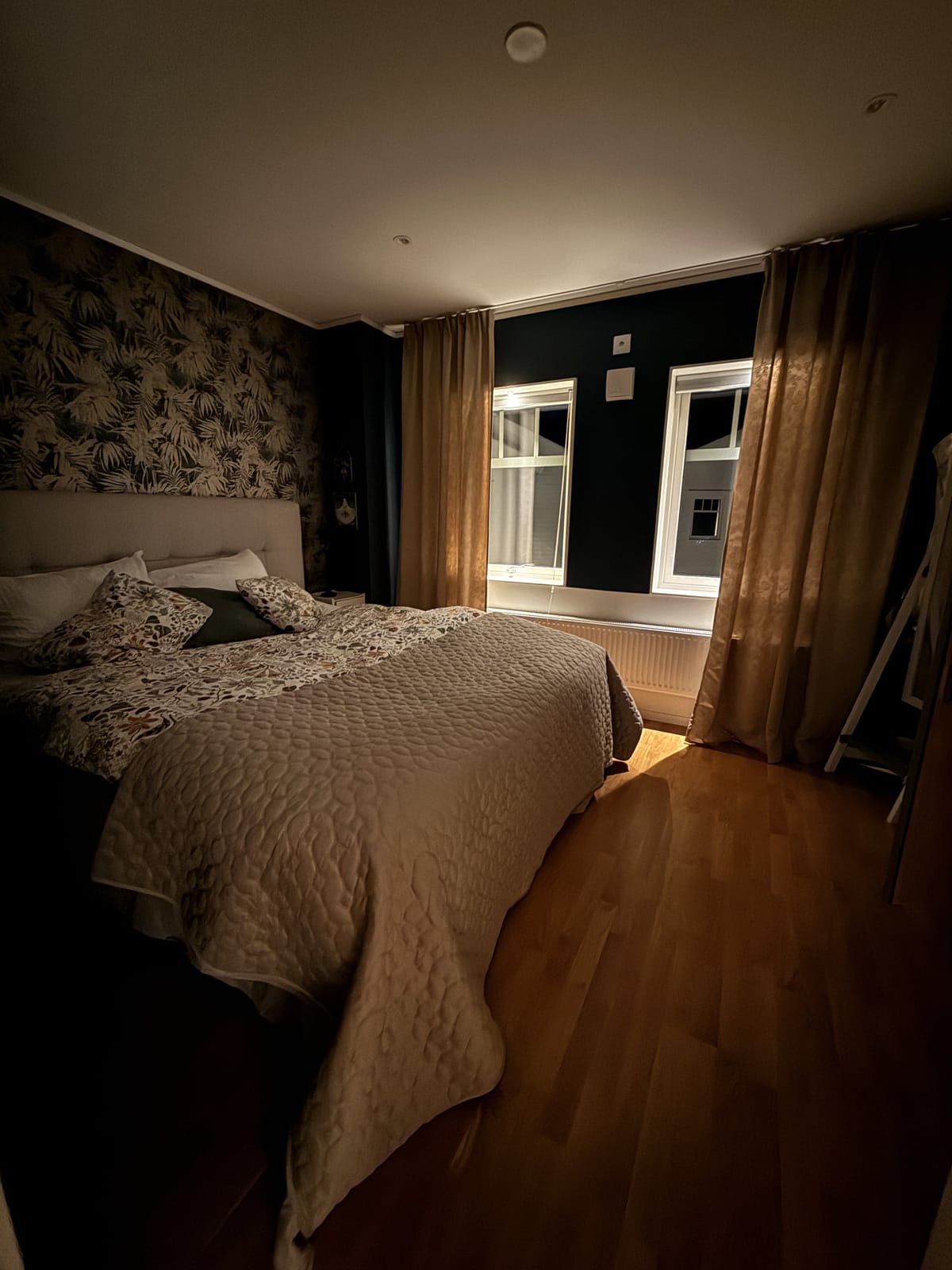 5 rok · 120 m² i Landvetter – bild 7