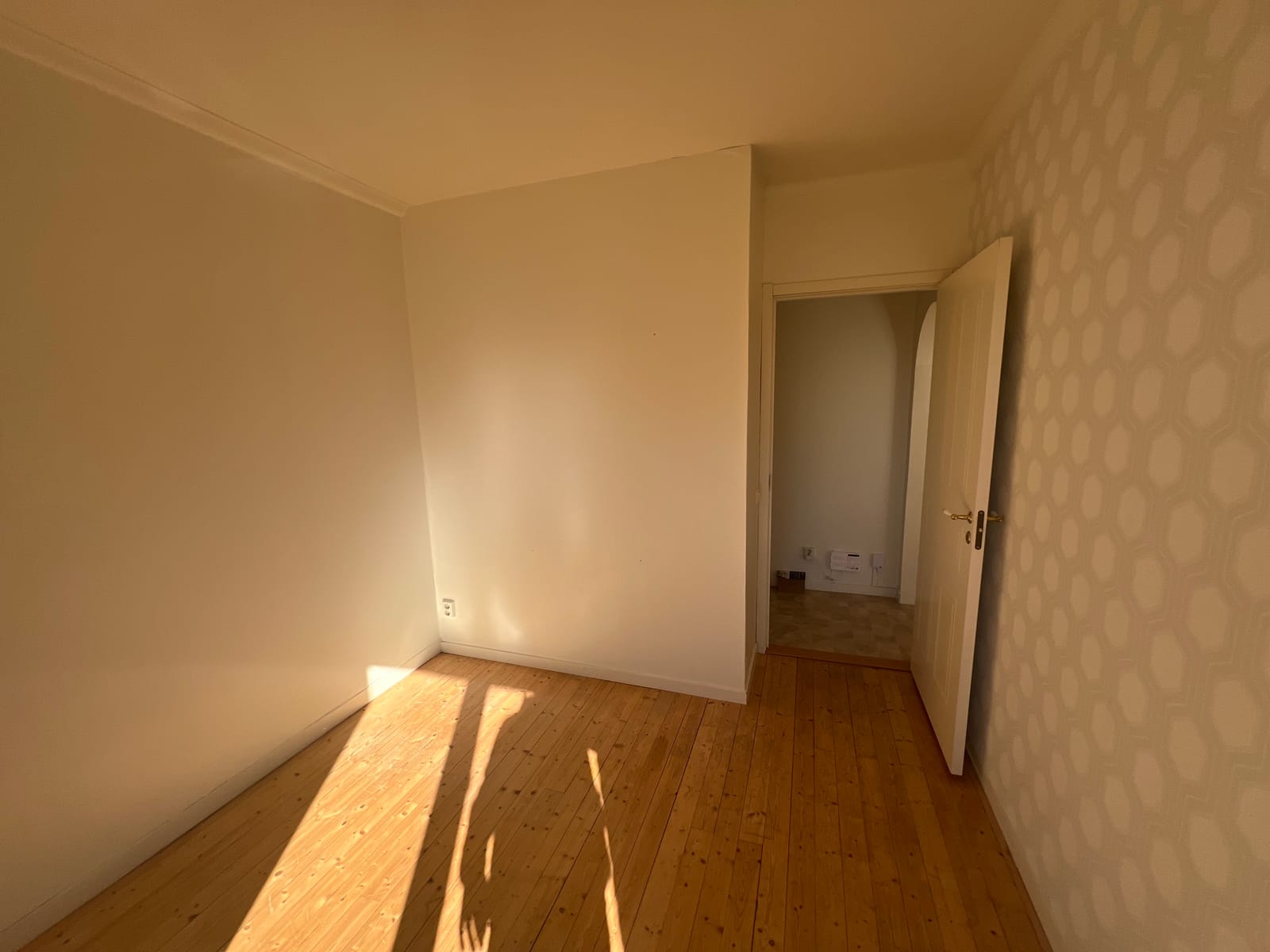 3 rok · 59 m² i Nässjö – bild 8