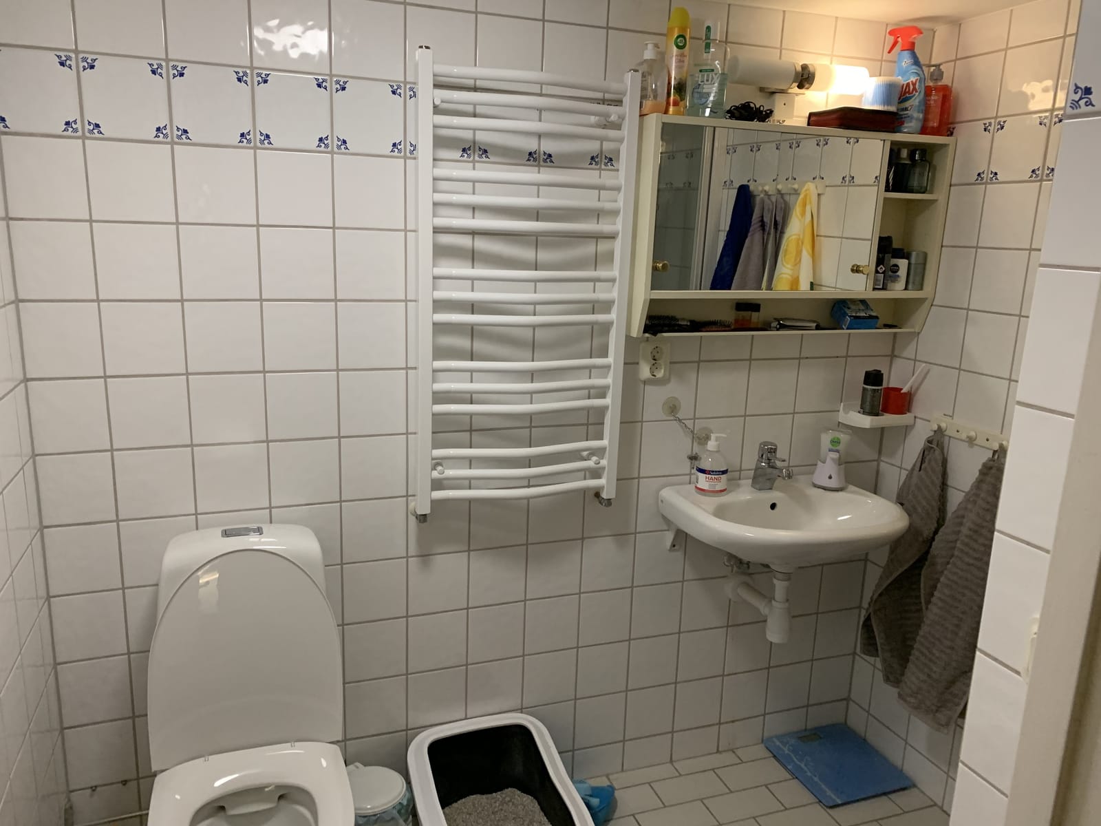 2 rok · 43 m² i Gusum – bild 7