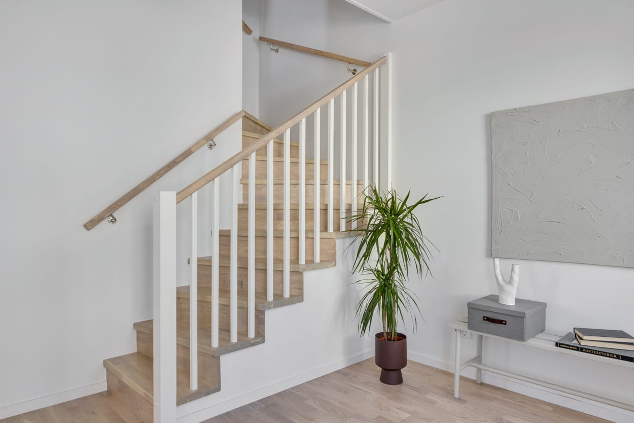 6 rok · 121 m² i Arlöv – bild 7