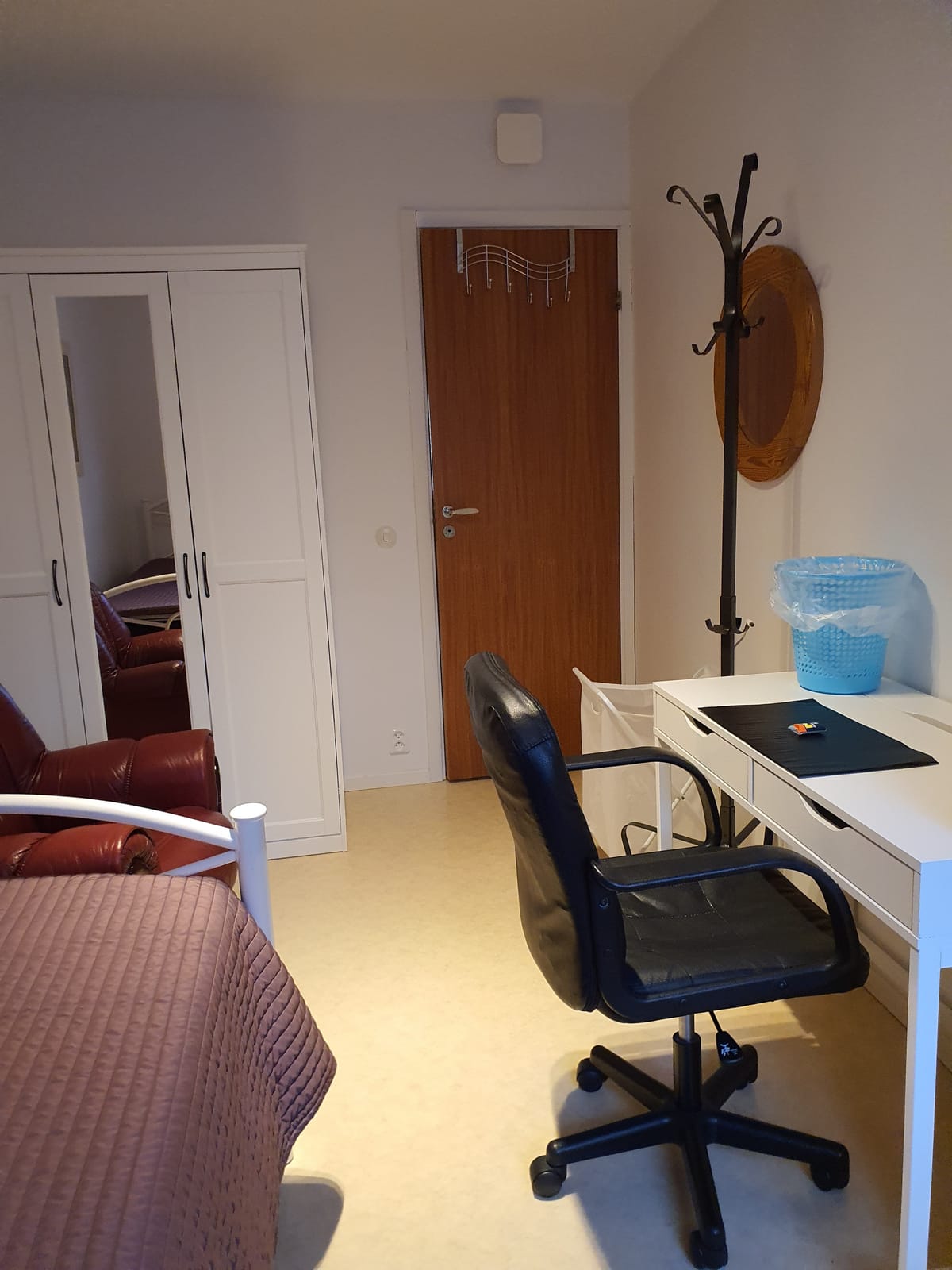 1 rok · 12 m² i Mölndal – bild 2