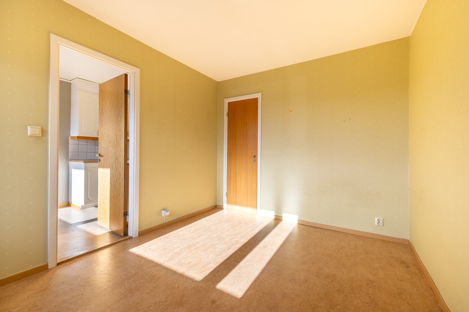 3 rok · 83 m² i Finspång – bild 6