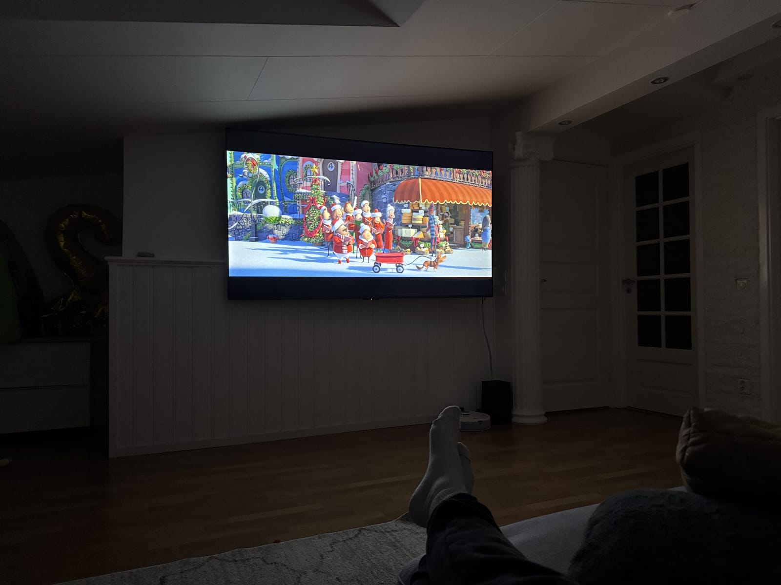 1 rok · 6 m² i Spånga – bild 6