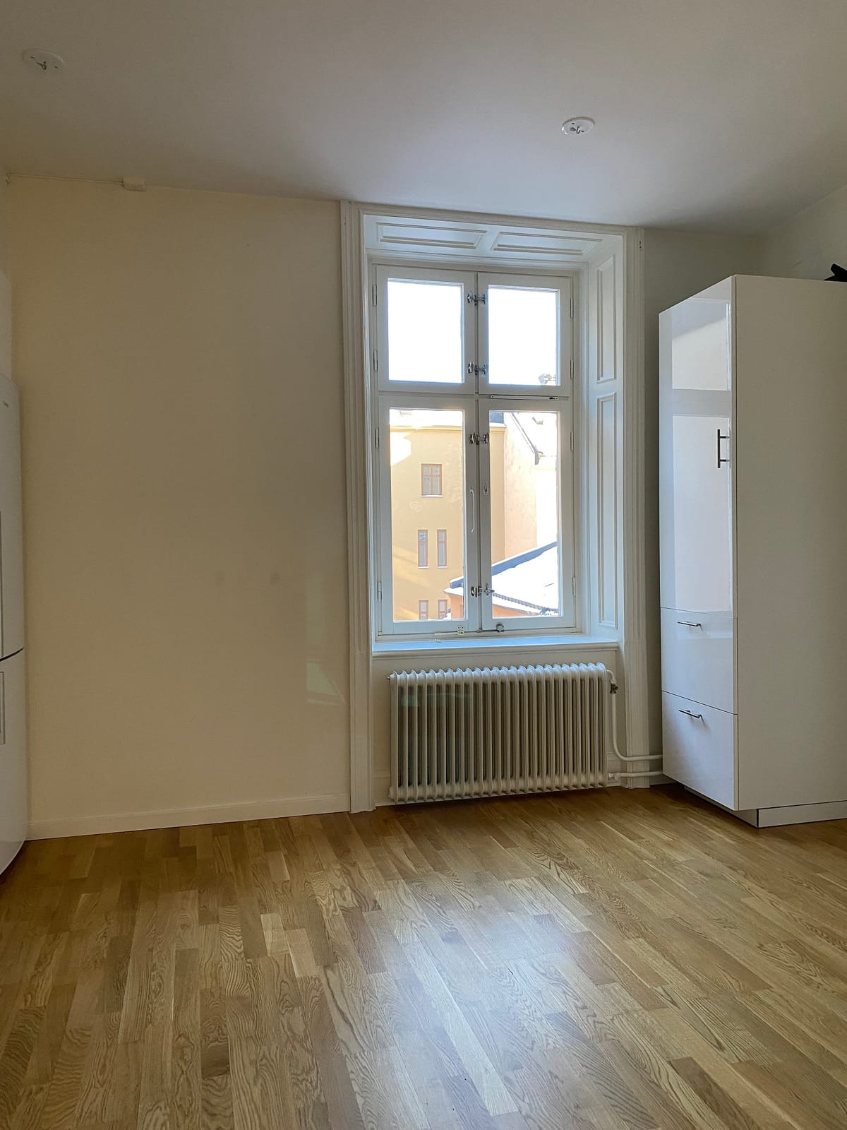 3 rok · 80 m² i Sundsvall – bild 9