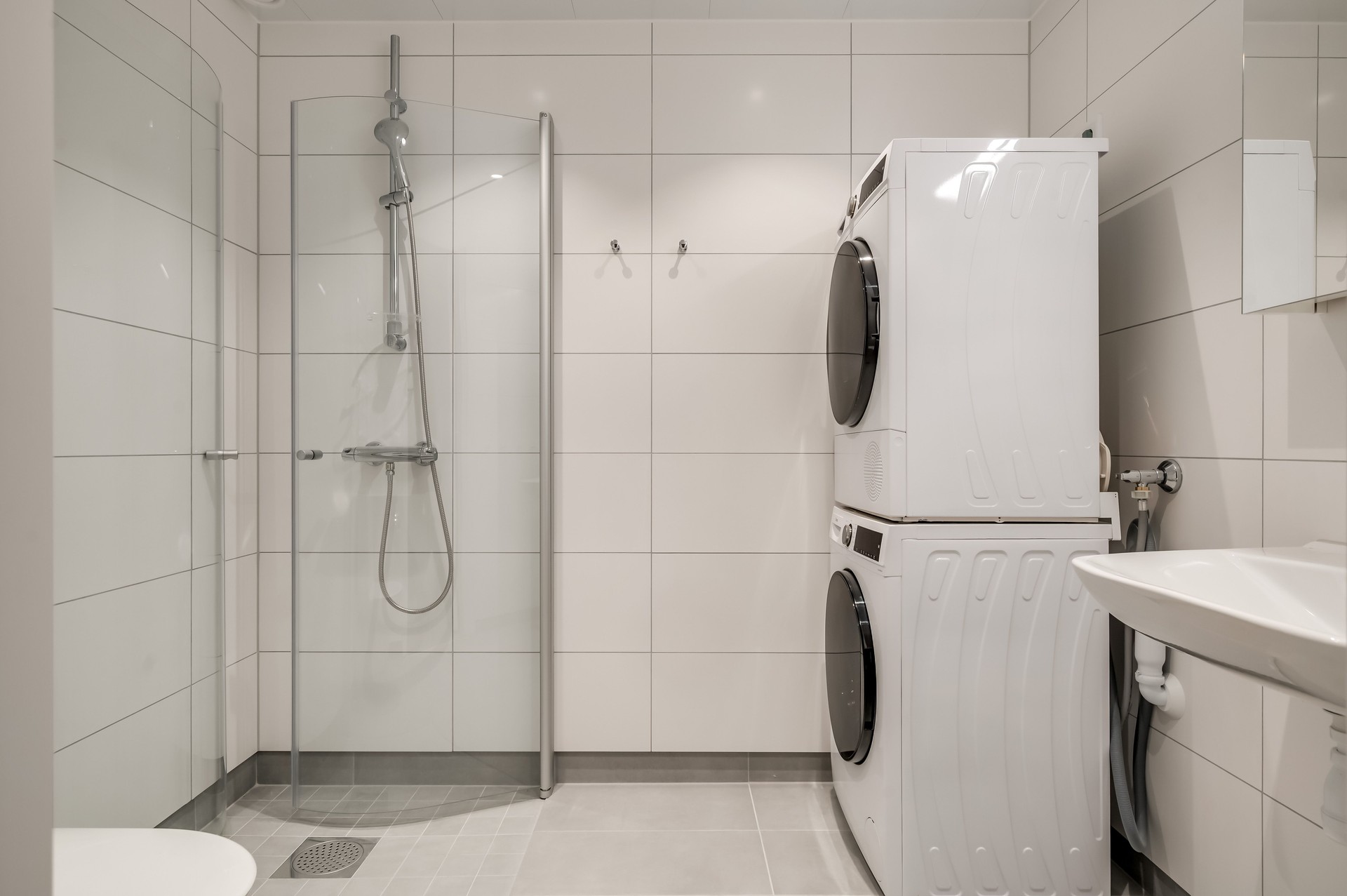 3 rok · 55 m² i Karlstad – bild 6
