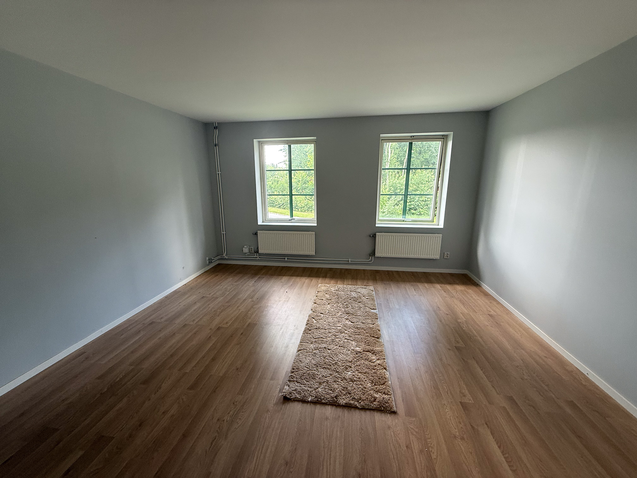 Lägenhet, 3 rooms, 90 sqm, Hörby – bild 4