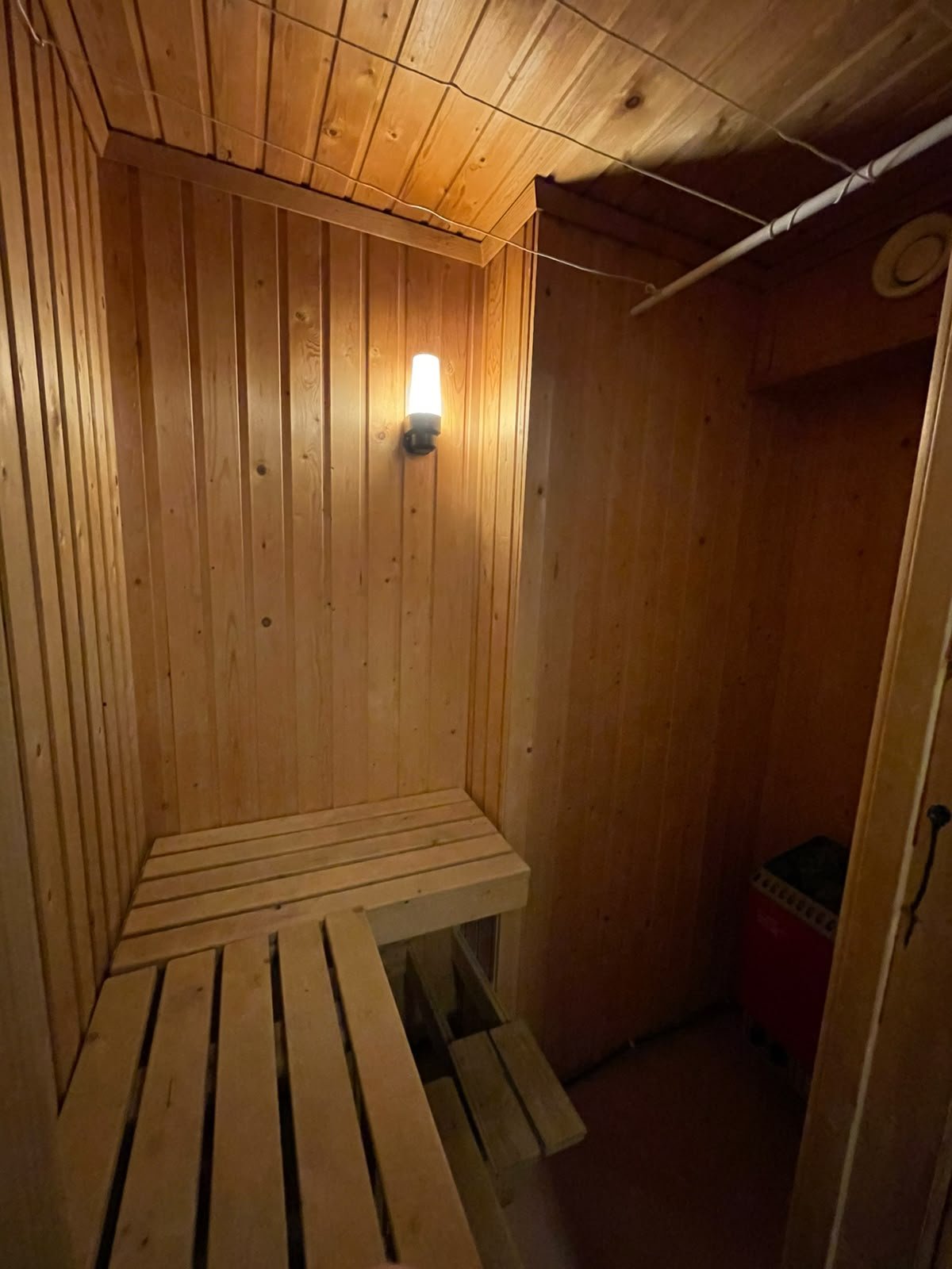 4 rok · 65 m² i Åre – bild 8