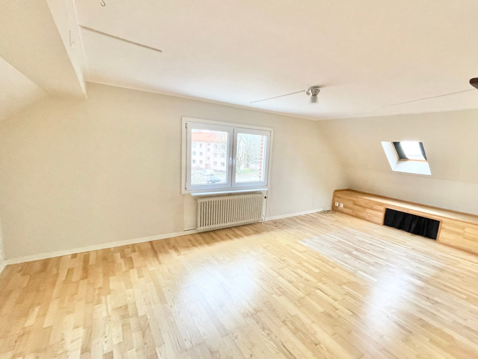 3 rok · 74 m² i Halmstad – bild 11