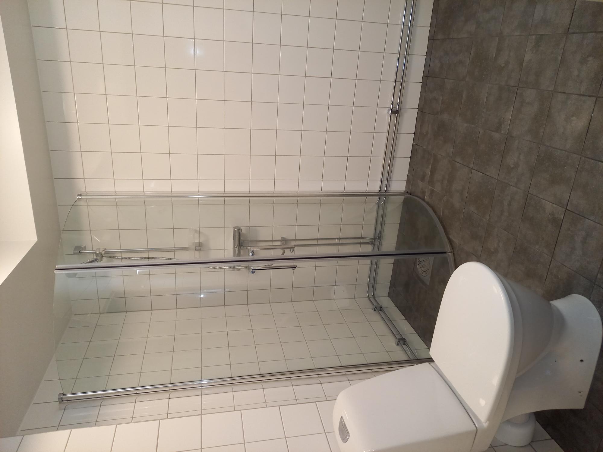 2 rok · 68 m² i Sandviken – bild 9
