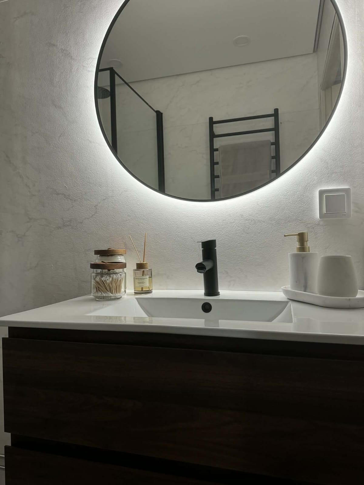 7 rok · 134 m² i Tierp – bild 8