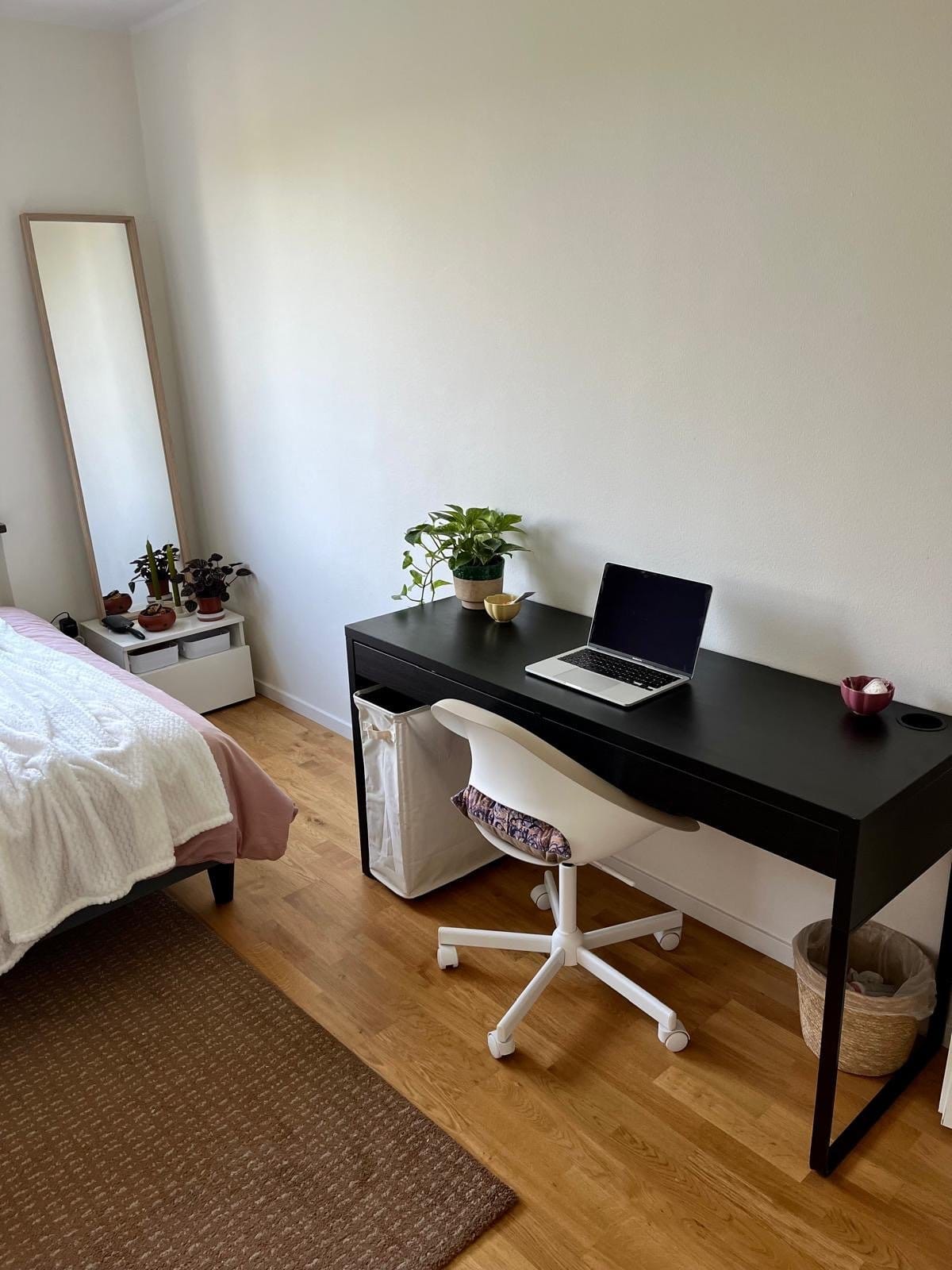 3 rok · 80 m² i Solna – bild 2