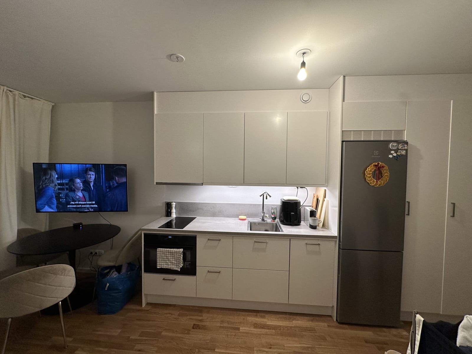 1 rok · 31 m² i Täby – bild 8