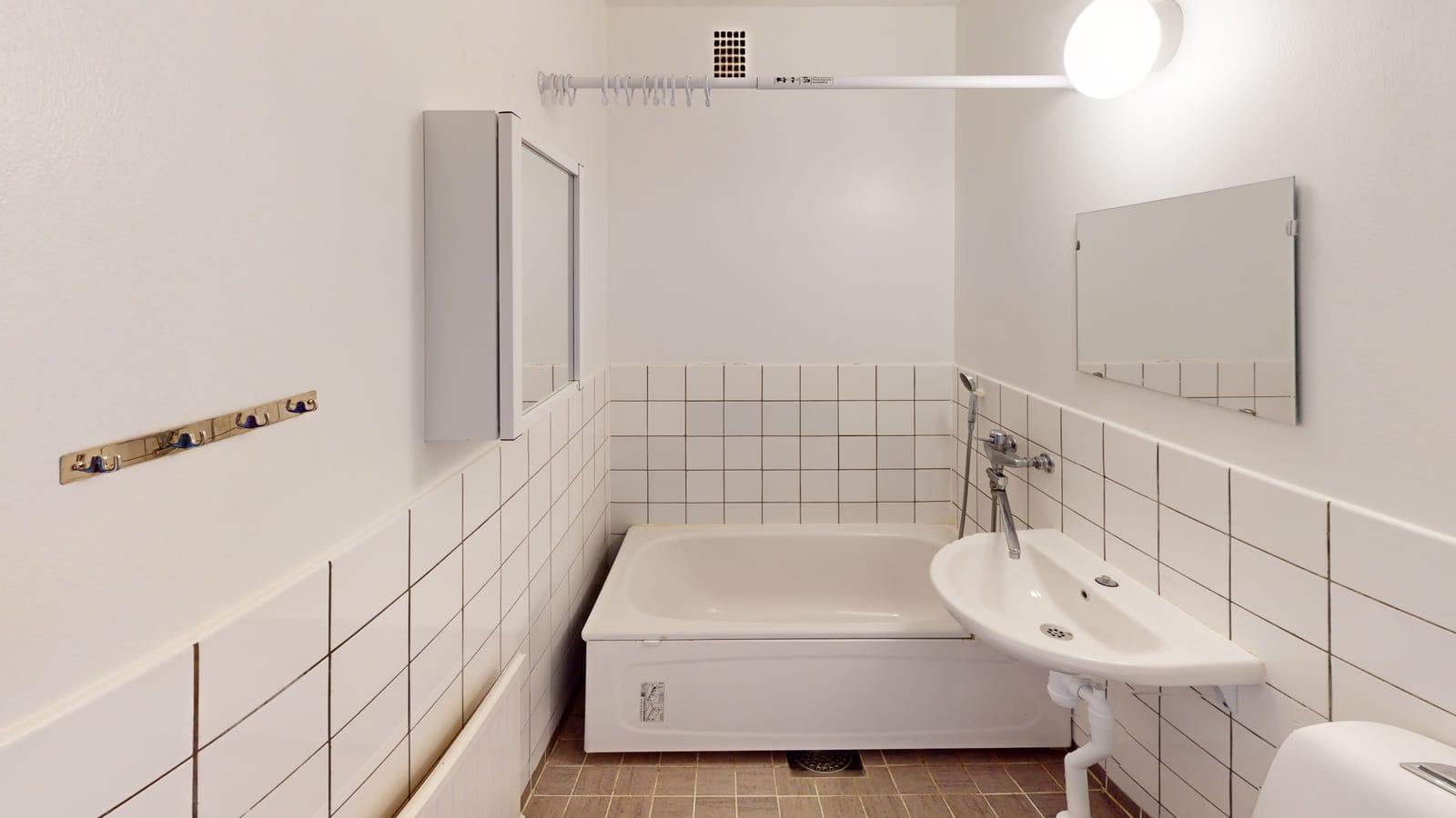 1 rok · 39 m² i Degerfors – bild 5