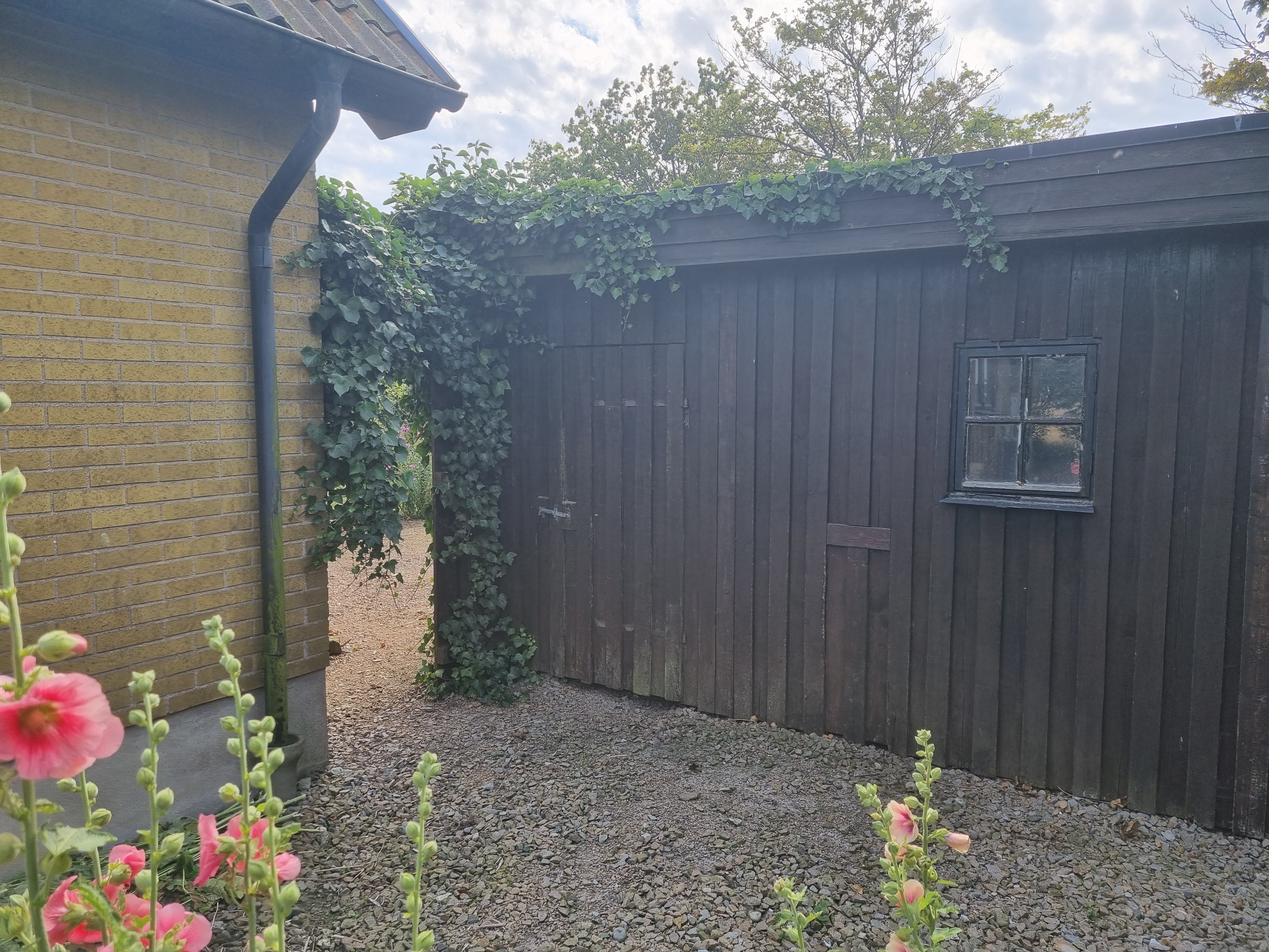 Villa/Hus, 4 rooms, 120 sqm, Trelleborg – bild 5