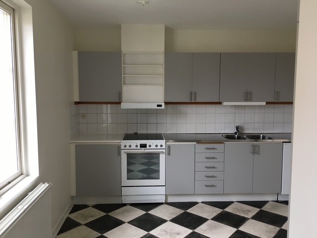 3 rok · 68 m² i Kalmar – bild 4
