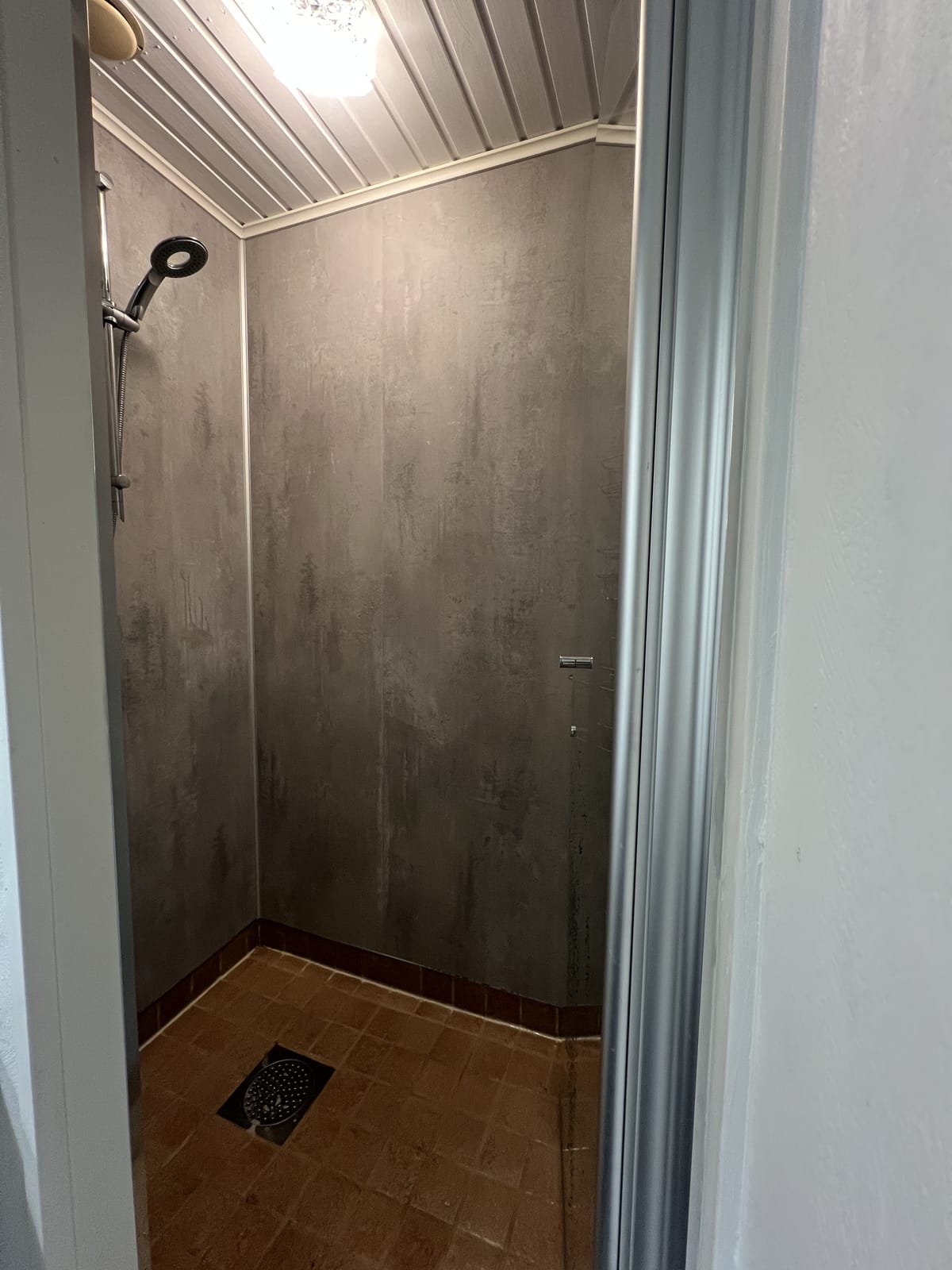 3 rok · 65 m² i Nässjö – bild 4