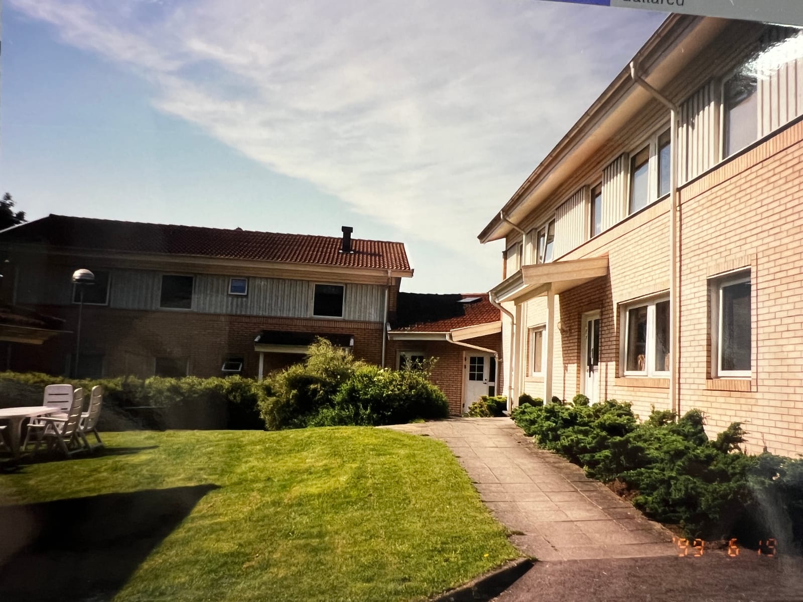 3 rok · 93 m² i Köinge – bild 11