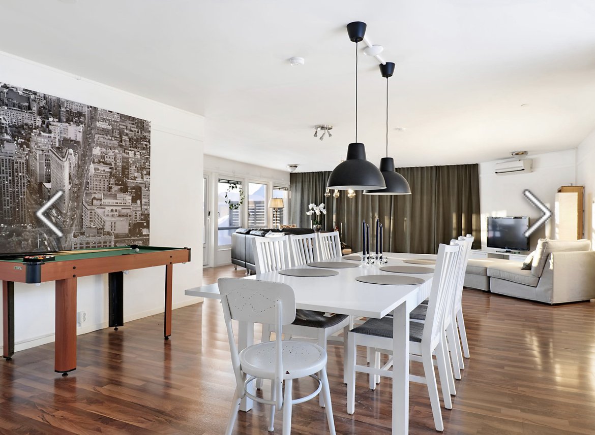 8 rok · 329 m² i Boden – bild 6