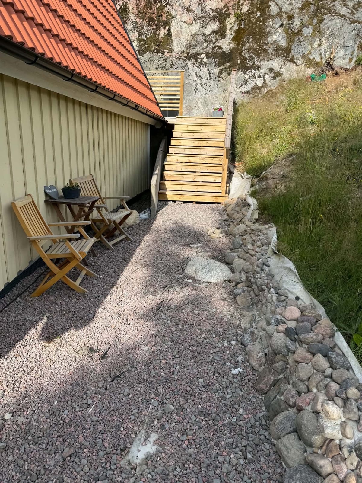 2 rok · 50 m² i Tystberga – bild 2