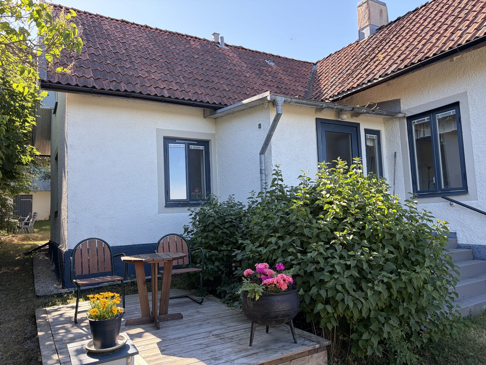 5 rok · 100 m² i Visby – bild 15