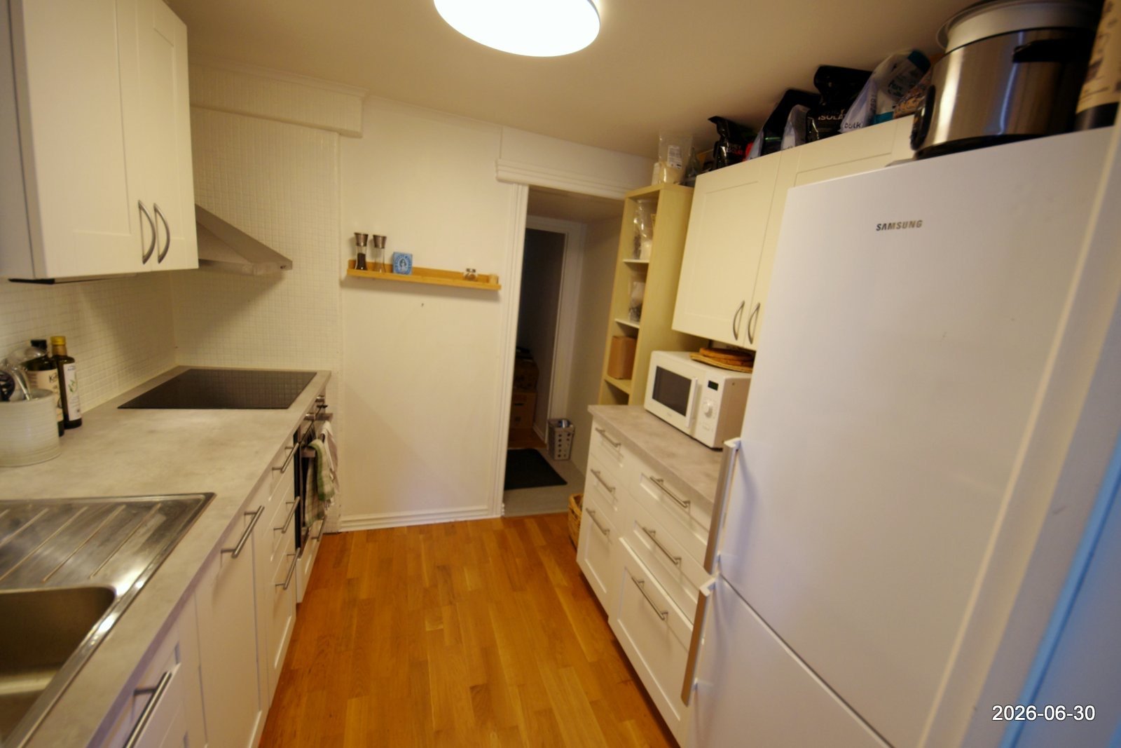 Lägenhet, 3 rooms, 67 sqm, Mölndal – bild 12
