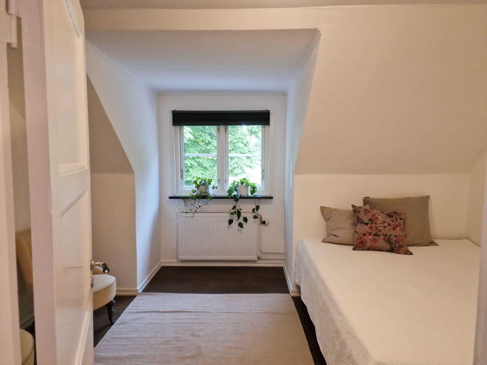 3 rok · 75 m² i Everöd – bild 11