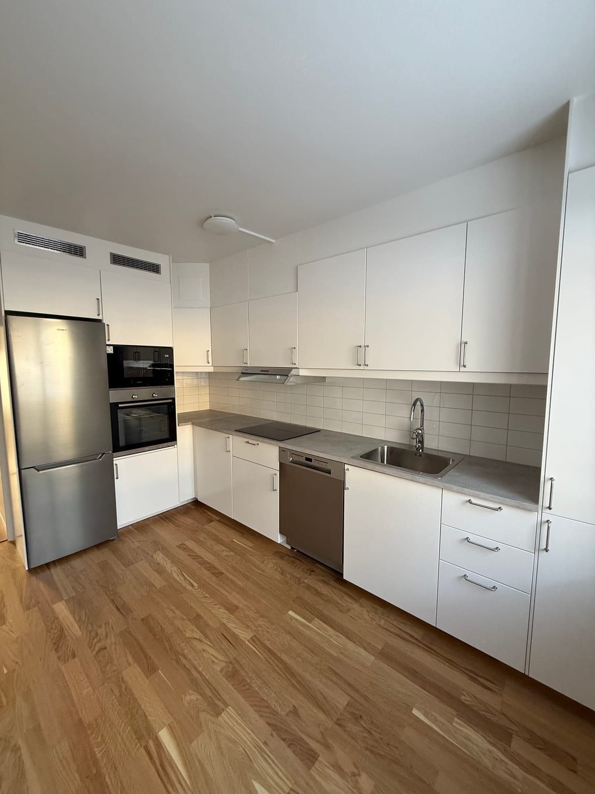 2 rok · 60 m² i Falun – bild 8