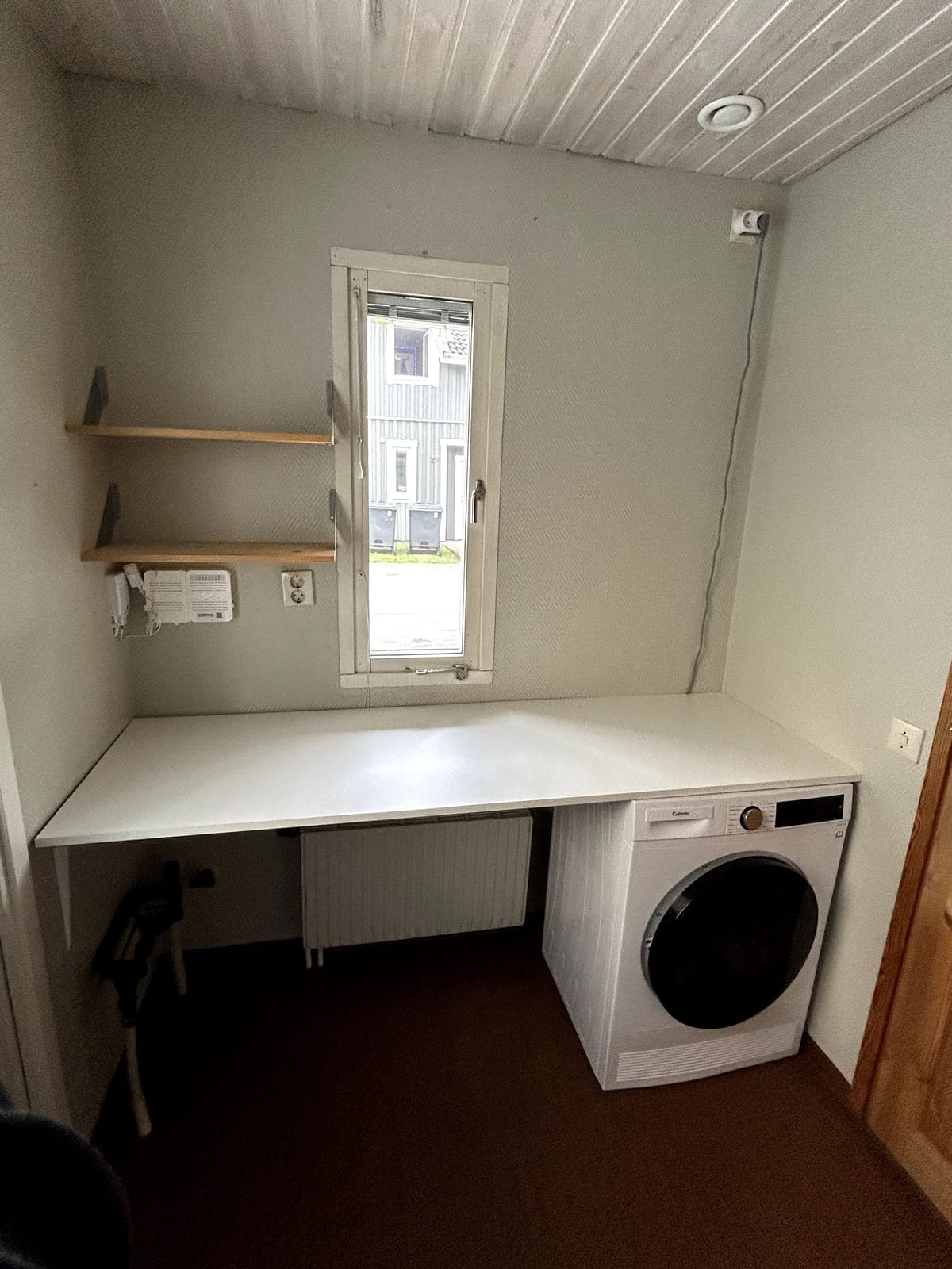 4 rok · 111 m² i Gislaved