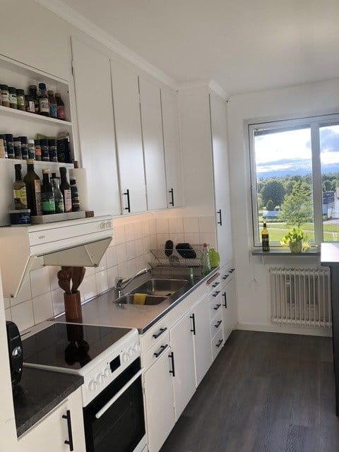2 rok · 54 m² i Västerås – bild 4