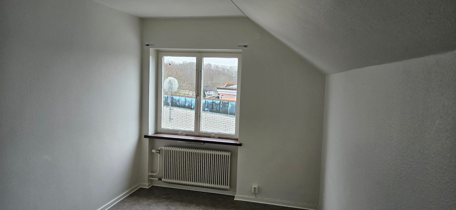 2 rok · 59 m² i Glimåkra – bild 8