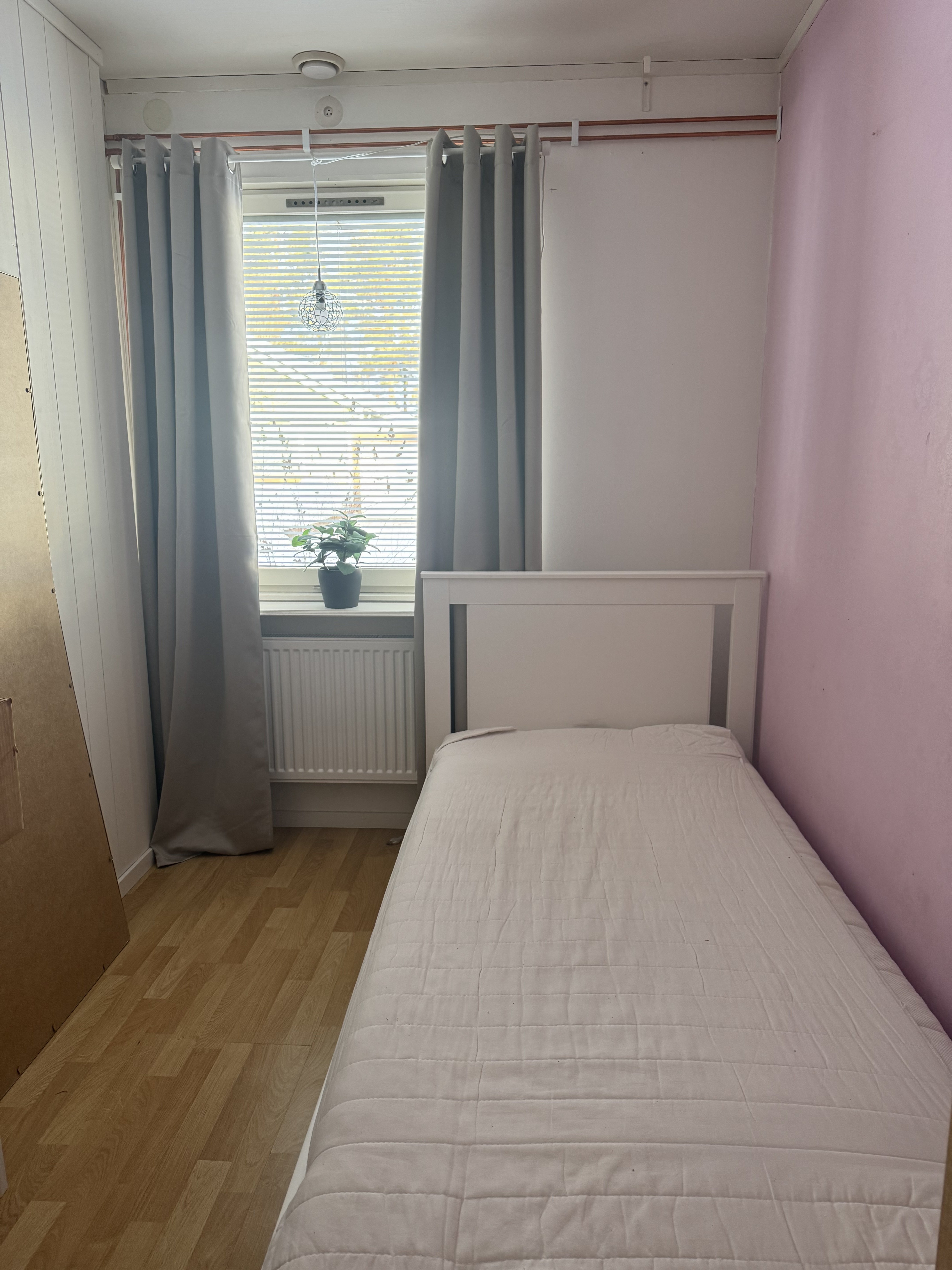 Villa/Hus, 7 rooms, 163 sqm, Gävle – bild 5