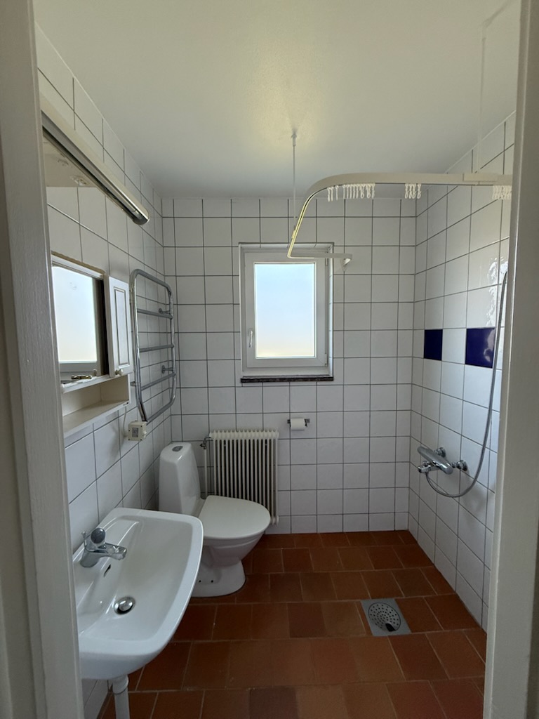 Lägenhet, 3 rooms, 80 sqm, Kalmar – bild 4