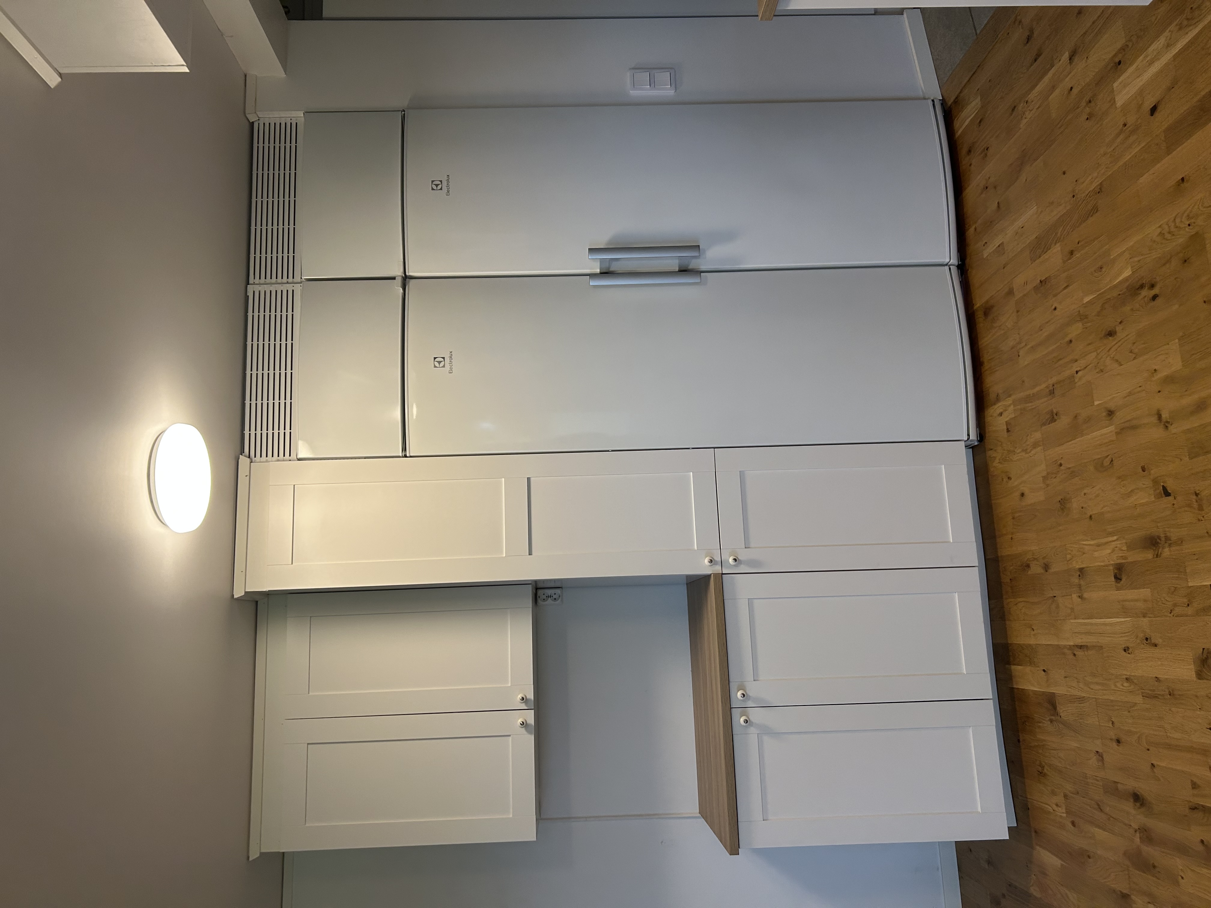 Lägenhet, 3 rooms, 79 sqm, Alvesta – bild 7
