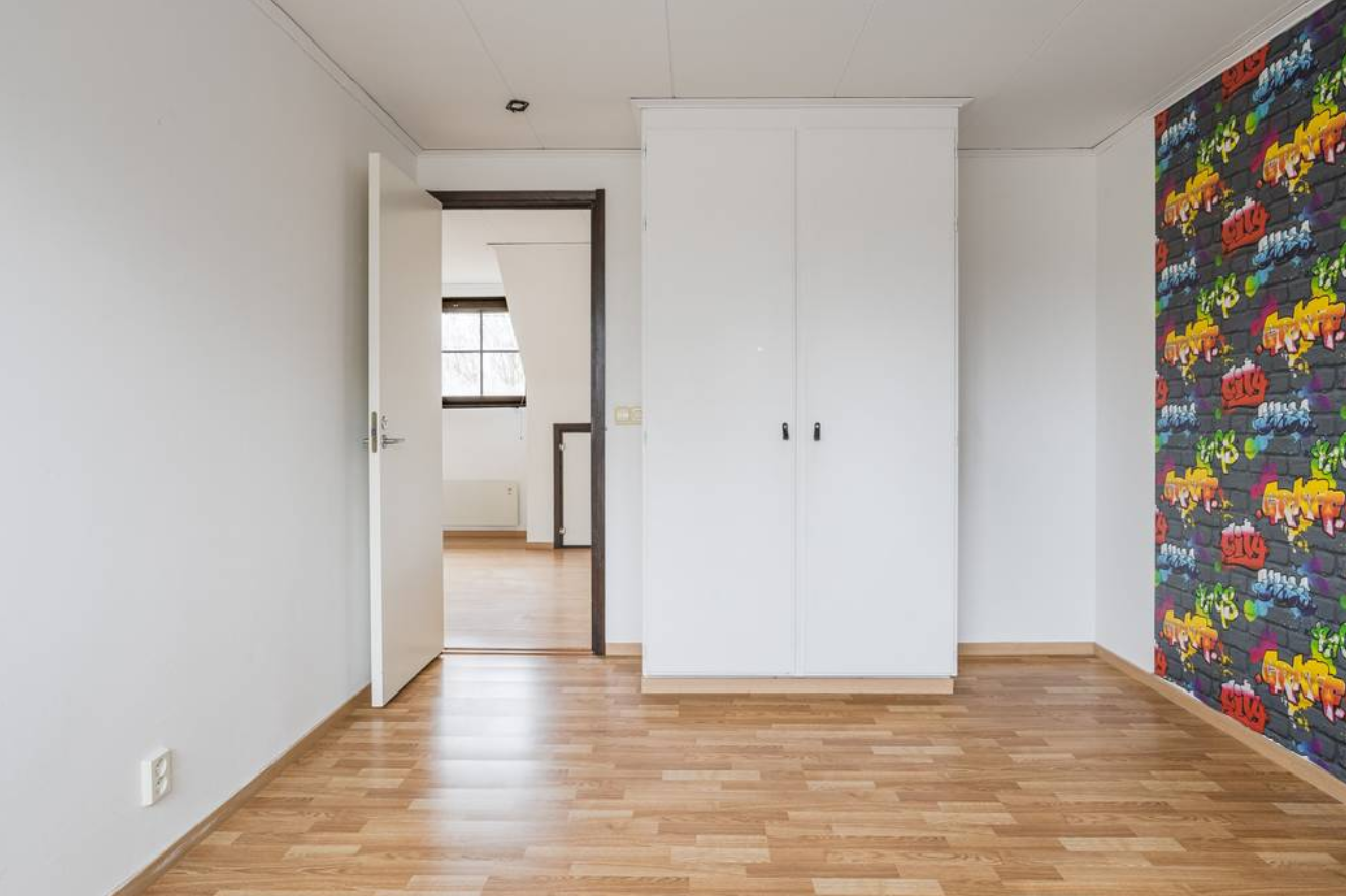 Radhus, 6 rooms, 165 sqm, Nybro – bild 15
