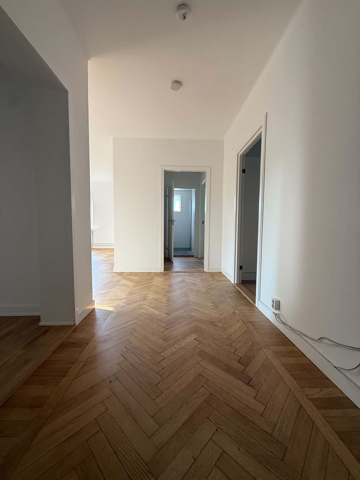 4 rok · 113 m² i Linköping – bild 2