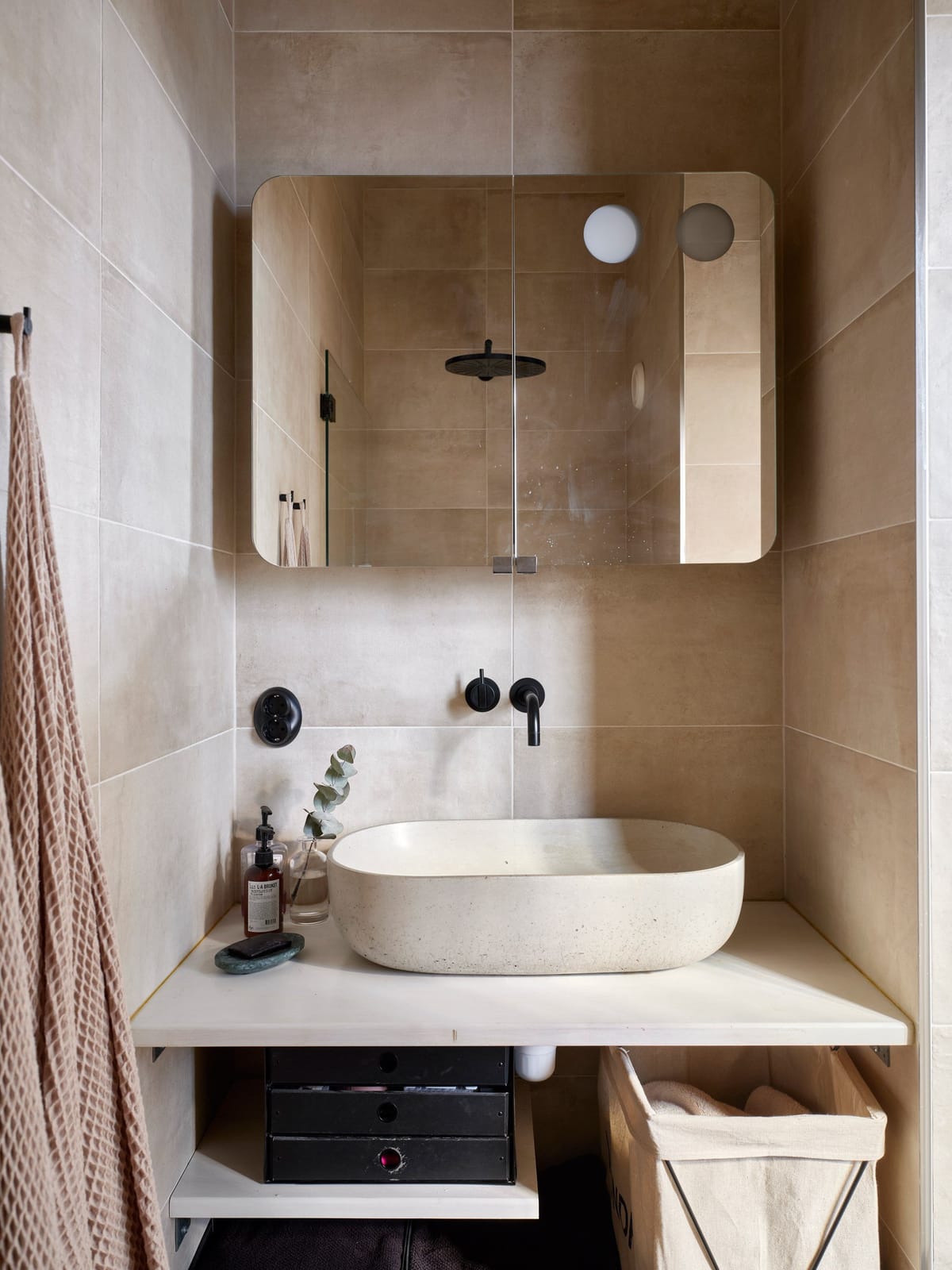 2 rok · 41 m² i Stockholm – bild 4